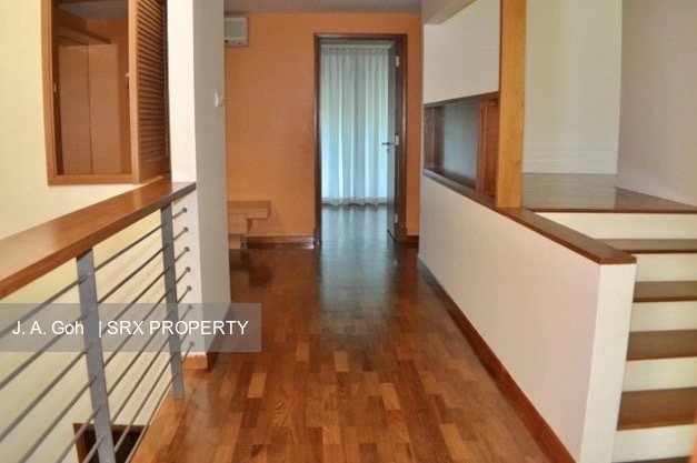 Goldenhill Villas (D19), Terrace #211975161